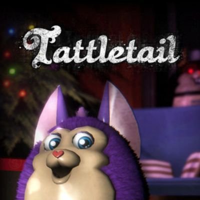Tattle Tail